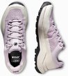 Sertig III LowTX Women alpine calamint-moonbeam
