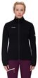 Aconcagua ML Jacket Women black