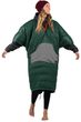 Koc Moonblanket PRO 850 green