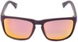 Ronnie Polarized, Deep Purple
