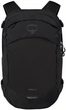 NEBULA DRIFTSHADE 32 black
