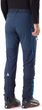 PIERRA MENT XCS PANT M SAPHIR/ICON BLUE