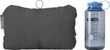 COMPRESS PILLOW CINCH Large OuterSpace