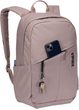 Notus 20 L TCAM6115 - Tinted Taupe