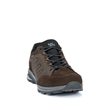 Torsby Low SF Extra GTX Mocca/Black