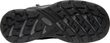CIRCADIA MID WP MEN, black/steel grey