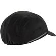 Hoja Cap Black