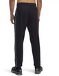 UA Rival Flc CB Pants-BLK