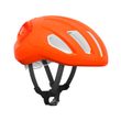 Amidal Fluorescent Orange Matt