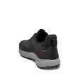 Kaduro Light GTX Asphalt/Black