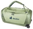 Duffel Pro Roller 90 mineral-grove