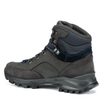 Banks Narrow GTX Navy/Asphalt