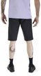 Ranger Short W/Liner, Black
