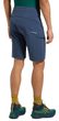 West Crest Shorts M, Night Sky/Chalk