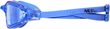 Aqua NQG180AF modré