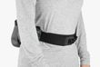Backcountry Hip Pack (2,5l)