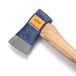 AXE 38/2-0,9 440/17