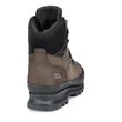 Nazcat II Lady GTX Mocca/Black