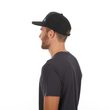 Alnasca Cap black-phantom