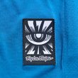 YOUTH SKYLINE RIDE TEE ONE EYE AERO BLUE