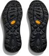 MAFATE THREE 2 U BLACK/OUTER ORBIT