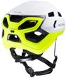 FURTIF, Neon Yellow