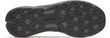 AGILITY TRAIL M black