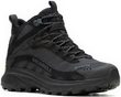 MOAB SPEED 2 MID GTX M black