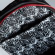 59533-017 Cyborg Backpack Batoh