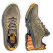 Akyra II GTX Mocha / Marmalade