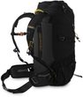 Trail 42 Black