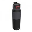Elton Insulated 1000 ml Nightfall 3.0