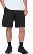 Crag Climbing Shorts Men black