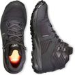 Ultimate III Mid GTX® Women black