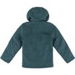 Kids Greenland Winter Jacket Mountain Blue