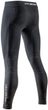 SYMBIO MERINO PANTS MEN Opal Black