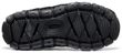 UNEEK 360 MEN, black/magnet