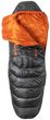 Disco Mens 30 Long Endless Promise 2025 Chimera