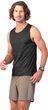 NICK anthracite