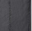 Silk Sleep Bag Liner Lite Rectangular