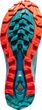 Jackal II Woman Gtx, Storm Blue/Lagoon