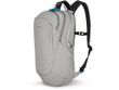 ECO 25L BACKPACK econyl® gravity gray