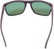 Ronnie Polarized, Deep Purple