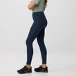 High Coast Tights W Port