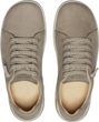 KNX LACE MEN, brindle/plaza taupe