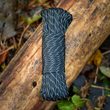Paracord 33 m
