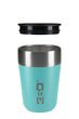 360° Vacuum Travel Mug Regular Turquoise