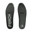 VENTO FEROX 2.0 BLACK - DARK FOREST