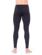 M 200 Oasis Leggings BLACK