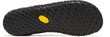 VAPOR GLOVE 7 LTR W black